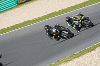 estoril;event-digital-images;motorbikes;no-limits;peter-wileman-photography;portugal;trackday;trackday-digital-images